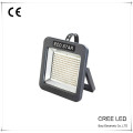 Portable Light, Outdoor Use, Emergency Light, LED